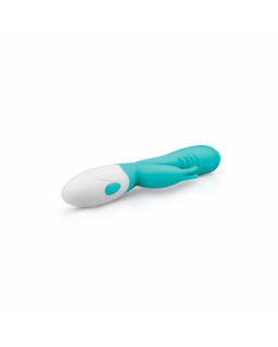 Vibrador Conejito Leda