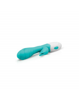 Vibrador Conejito Leda