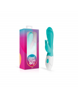 Vibrador Conejito Leda