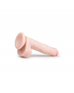 Dildo Ralista Natural 265 cm