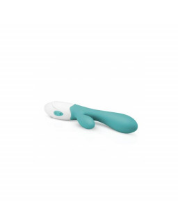 Vibrador Conejito Blis