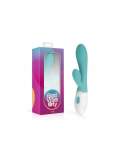 Vibrador Conejito Blis