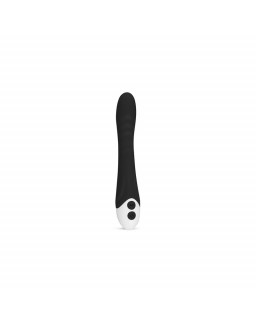 Vibrador Lunar Negro