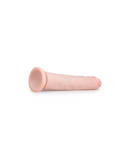 Dildo Realista Natural 285 cm