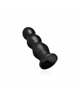 Dildo Anal Tacticall III