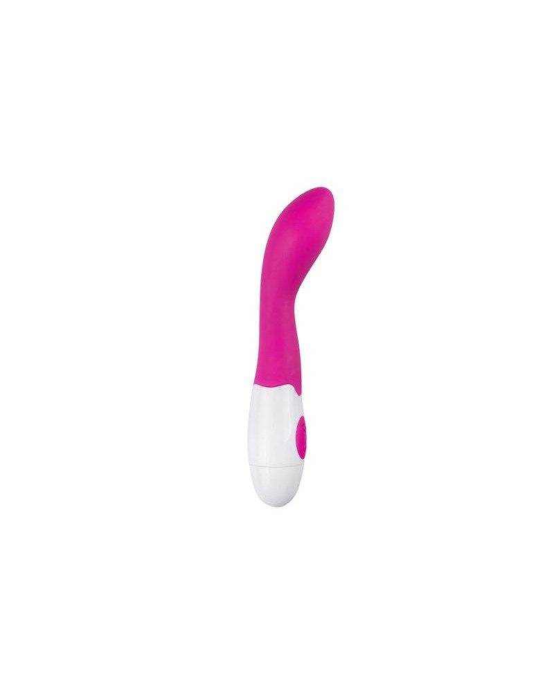 Vibrador Yasmin Rosa