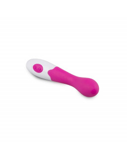 Vibrador Yasmin Rosa