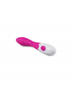 Vibrador Yasmin Rosa