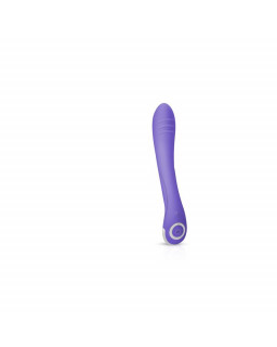 Vibrador Punto G Lici