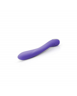 Vibrador Punto G Lici