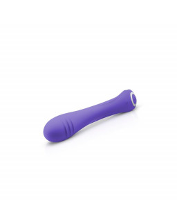 Vibrador Punto G Lici