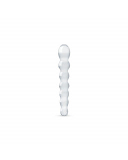 Dildo Cristal No 19