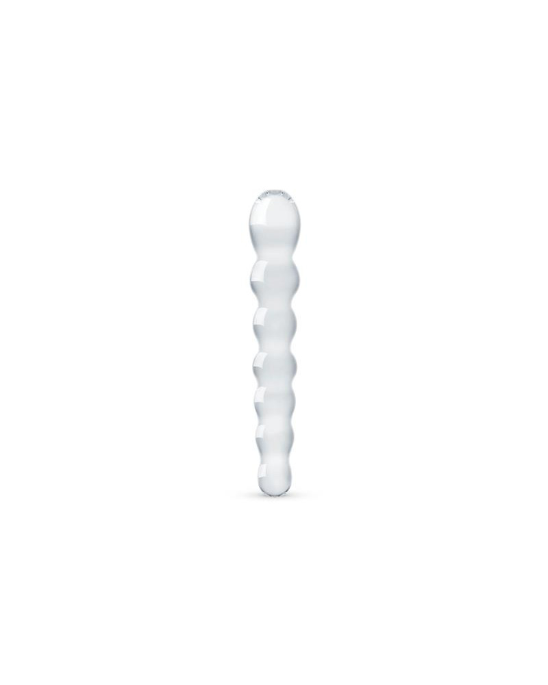 Dildo Cristal No 19