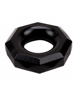 Anillos para el Pene Cadiluck Negro