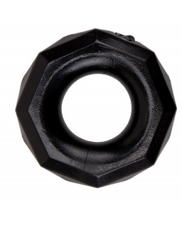 Anillos para el Pene Cadiluck Negro