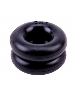 Anillos para el Pene Donut Negro