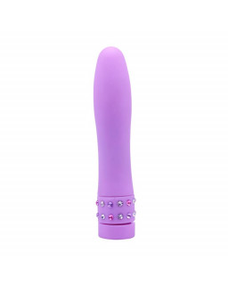 Estimulador Gold Digger 4 Purpura