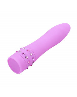 Estimulador Gold Digger 4 Purpura