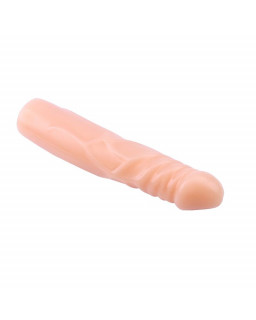 Dildo Spread Me No5 T Skin 67 Natural