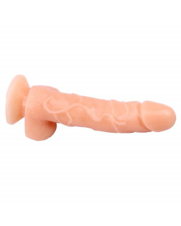 Dildo Labour T Skin 77 Natural