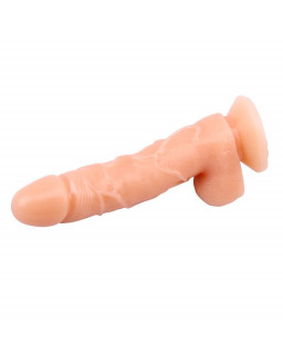 Dildo Labour T Skin 77 Natural