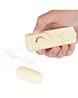 Masturbador Vagina con Vibracion