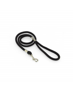 Correa de Nylon Negro 90cm