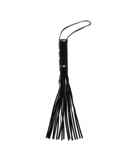 Rimba Bondage Play Flogger 50 cm