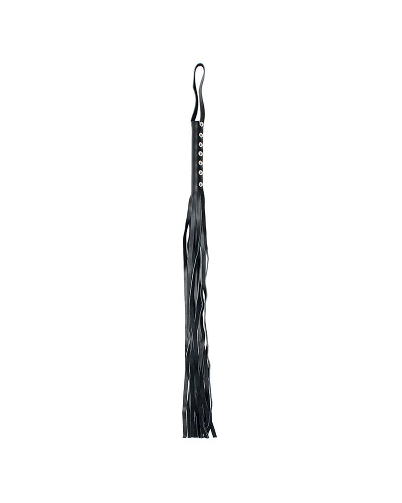 Rimba Bondage Play Flogger 60 cm