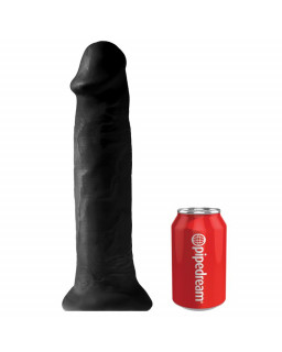 Dildo 14 Negro