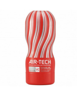 Tenga Masturbador Air tech VC Regular