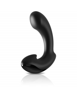 Estimuldor Prostatico Control Silicone P Spot