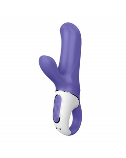 Vibrador Magic Bunny