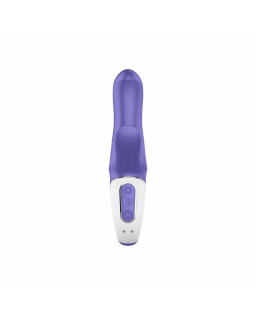 Vibrador Magic Bunny