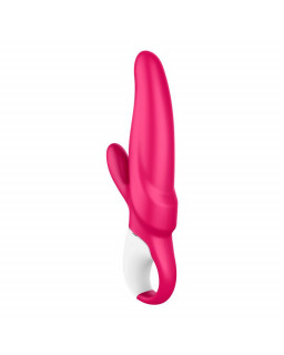 Vibrador Mr Rabbit