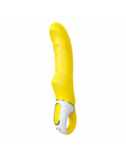 Vibrador Yummy Sunshine