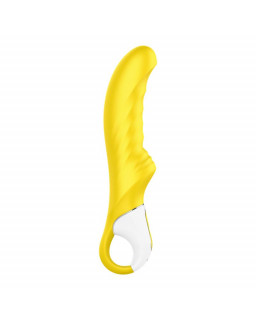 Vibrador Yummy Sunshine