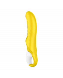 Vibrador Yummy Sunshine