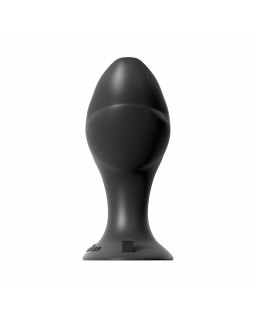 Anal Fantasy Collection Insta Gaper Color Negro