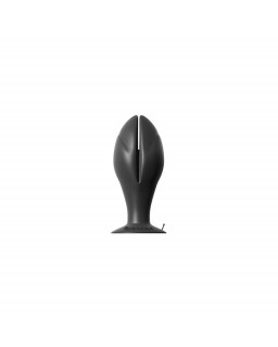 Anal Fantasy Collection Insta Gaper Color Negro