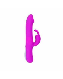 Vibrador Natural Motion