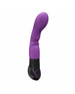 Vibrador Nyx Silicona 201 x 36 cm