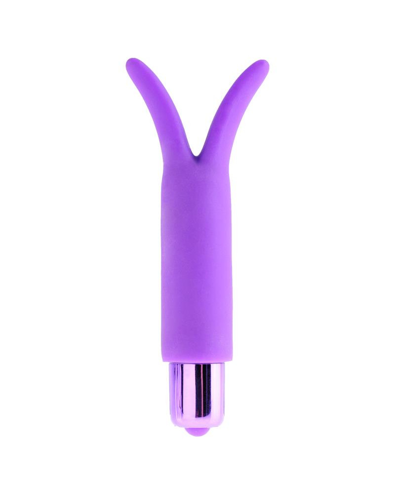 Vibrador Fun Vibe Purpura