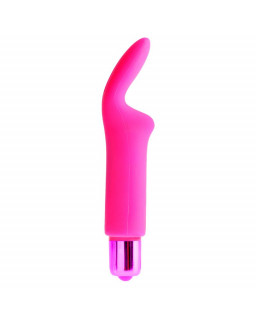 Vibrador Fun Vibe Rosa