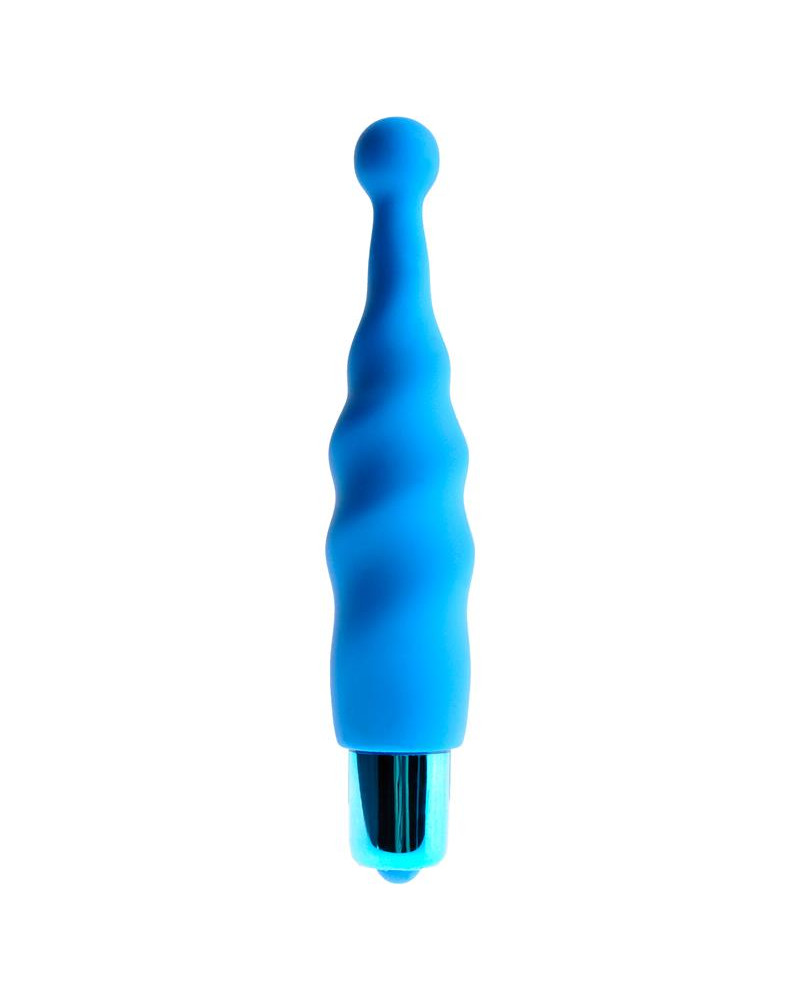 Vibrador Fun Vibe Azul