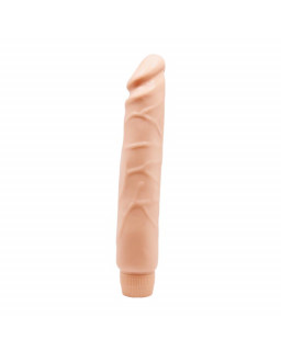 Baile Vibrador Realista