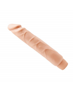 Baile Vibrador Realista