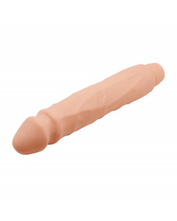 Baile Vibrador Realista