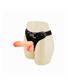 Arnes con Dildo 157 cm