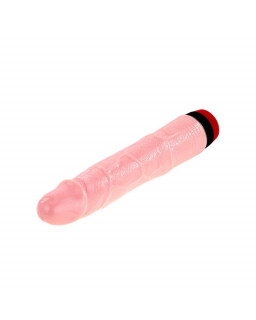 Vibrador Rocking Dong